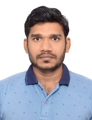 Image Not Available